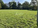 Propiedad ecuestre En venta Mayenne