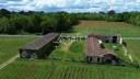 Propiedad rural En venta Gironda