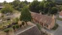 Propiedad ecuestre En venta Sarthe