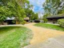 Cuadra de propietarios En venta Valle Del Oise