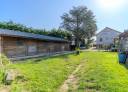 Propiedad ecuestre En venta Valle Del Marne
