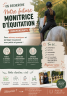 Monitor de equitaci&oacute;n - Otro contrato Otro - Sarthe Francia