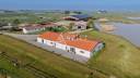 Propiedad ecuestre En venta Vend&eacute;e