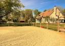Propiedad ecuestre En venta Sena y Marne