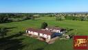 Albergue ecuestre En venta Ain