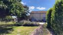 Bonita residencia ecuestre En venta Gironda