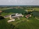 Explotaci&oacute;n ovina En venta Ain