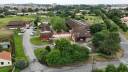 Propiedad ecuestre En venta Vend&eacute;e