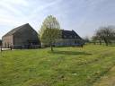 Propiedad ecuestre En venta Loiret