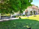 Propiedad ecuestre En venta Yonne