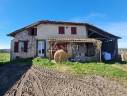 Explotaci&oacute;n agr&iacute;cola En venta Alto Garona