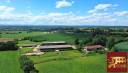 Propiedad ecuestre En venta Ain