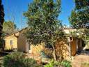 Propiedad rural En venta Gard