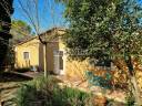Propiedad rural En venta Gard