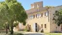 Propiedad ecuestre En venta Alpes de Alta Provenza