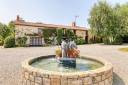 Propiedad ecuestre En venta Vend&eacute;e
