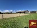 Propiedad ecuestre En venta Gard