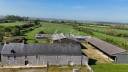 Propiedad ecuestre En venta Mancha