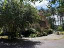 Propiedad ecuestre En venta Loira Atl&aacute;ntico