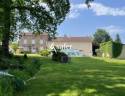 Propiedad ecuestre En venta Puy-de-D&ocirc;me