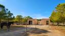 Propiedad ecuestre En venta H&eacute;rault