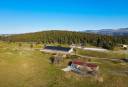 Albergue ecuestre En venta Ard&egrave;che
