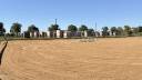 Propiedad ecuestre En venta H&eacute;rault