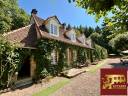 Albergue ecuestre En venta Saona y Loira