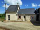 Explotaci&oacute;n lechera En venta Mayenne