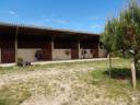 Cuadra de propietarios En venta Landas