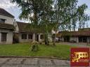 Propiedad ecuestre En venta Yonne