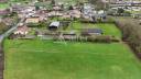Propiedad rural En venta Vend&eacute;e