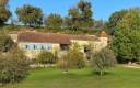 Propiedad ecuestre En venta Lot y Garona