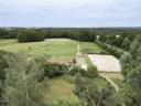 Propiedad ecuestre En venta Sena y Marne