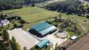 Albergue ecuestre En venta Indre y Loira