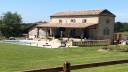 Propiedad ecuestre En venta Lot y Garona