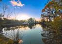 Propiedad rural En venta Vend&eacute;e