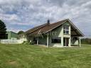 Propiedad rural En venta Alto Saona