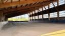 Propiedad ecuestre En venta Vaucluse