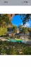 Bonita residencia ecuestre En venta Loiret