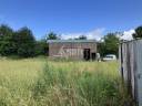 Explotaci&oacute;n hort&iacute;cola En venta Vend&eacute;e