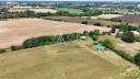 Explotaci&oacute;n hort&iacute;cola En venta Vend&eacute;e