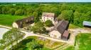 Propiedad ecuestre En venta Loiret