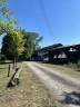 Bonita residencia ecuestre En venta Alto Rin