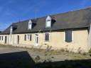 Explotaci&oacute;n av&iacute;cola En venta Mayenne