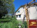 Albergue ecuestre En venta Dordo&ntilde;a