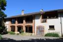 Propiedad ecuestre En venta Tarn y Garona