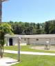 Propiedad ecuestre En venta Essonne