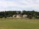 Bonita residencia ecuestre En venta Essonne