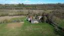 Explotaci&oacute;n agr&iacute;cola En venta Lot y Garona